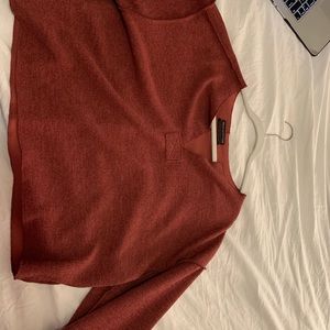 urban outfitters sweater